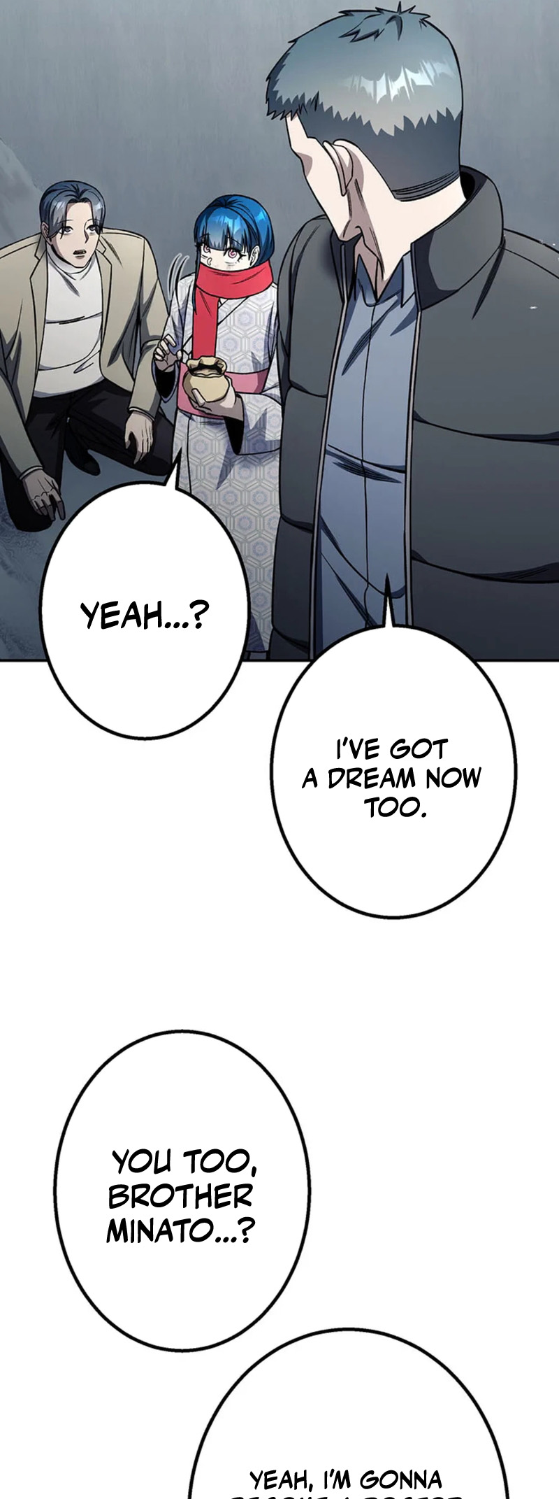 Academy Organization Chapter 17 42